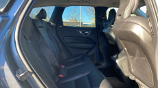 Volvo Xc60 2.0 B4D Momentum 5dr Geartronic Diesel Estate